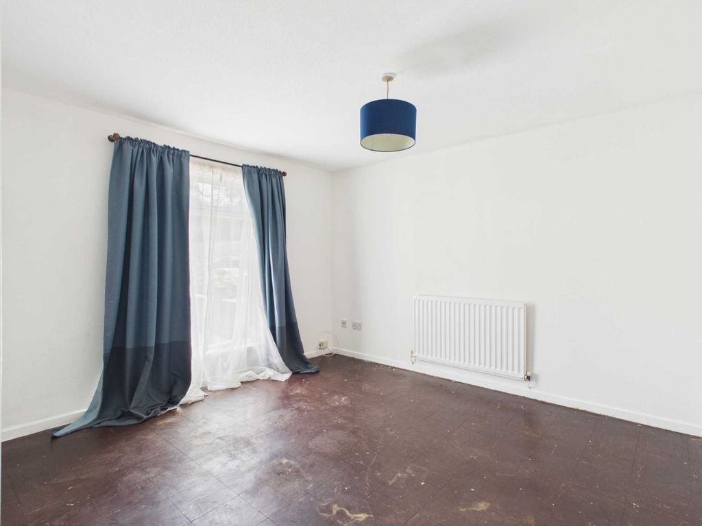 Property photo 2 of 10 Picture No. 02
