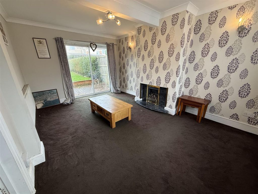 Property photo 2 of 19 Img_8342.Jpeg