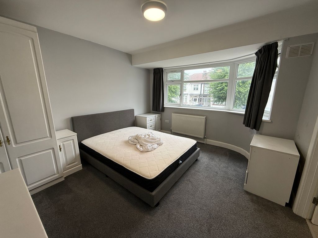 Property photo 1 of 6 50929328.Jpg