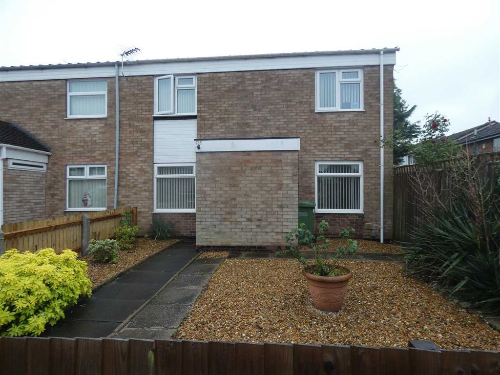 Property photo 1 of 7 Main Picture