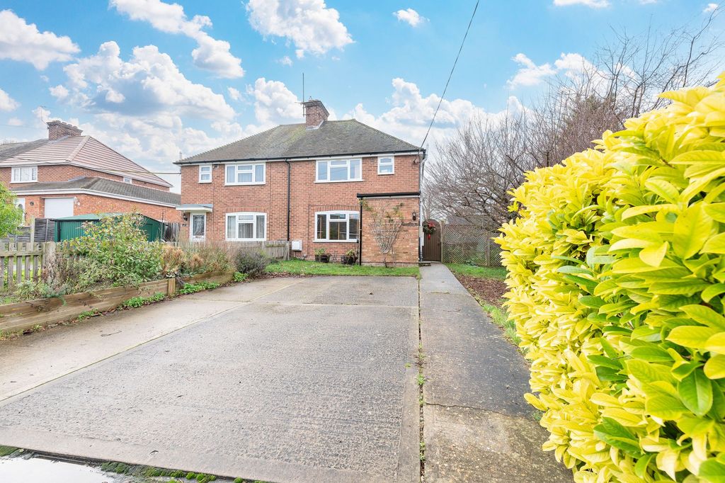 Property photo 1 of 25