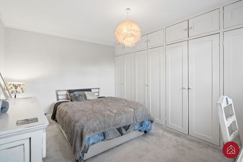 Additional image 11 of 4 bed detached house for saleWootton Village, Oxford OX1