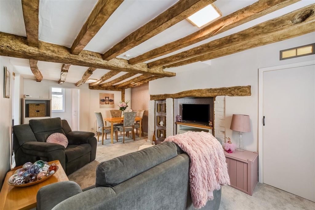 Property photo 3 of 23 Sketch_Ph19_6287722.Jpg