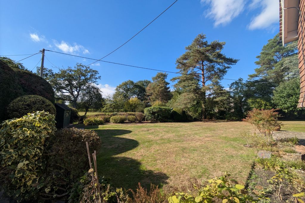 Property photo 3 of 23