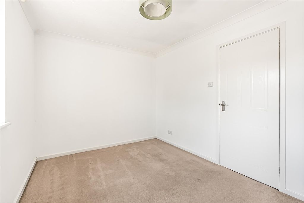 Additional image 10 of 1 bed end terrace house for saleThe Copse, Hertford SG13