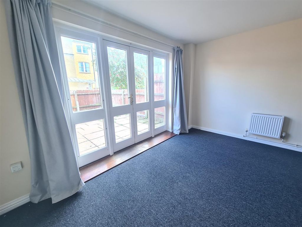 Property photo 1 of 20 20251021_140517.Jpg