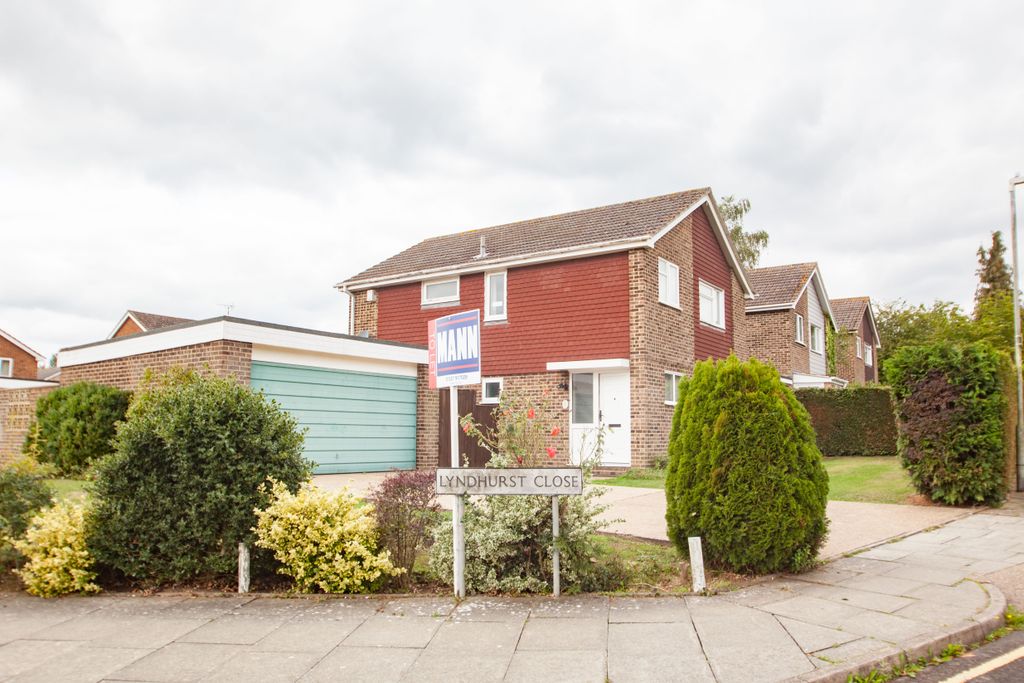 Property photo 1 of 13