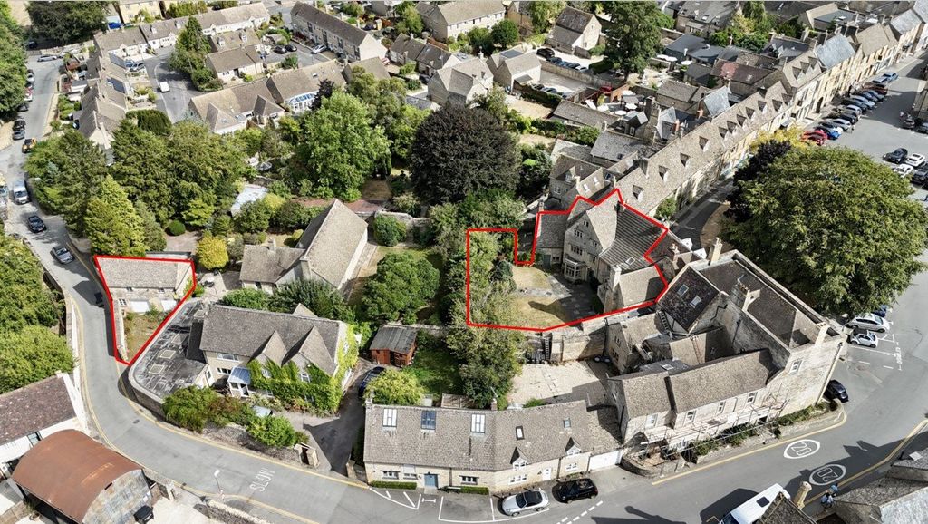 Property photo 1 of 22 Arial