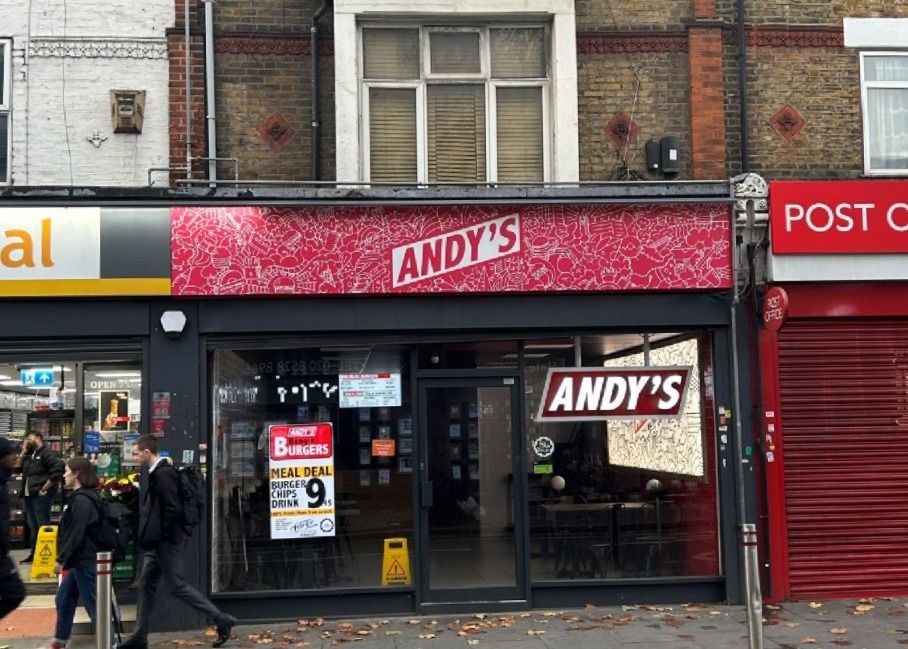 Property photo 1 of 5