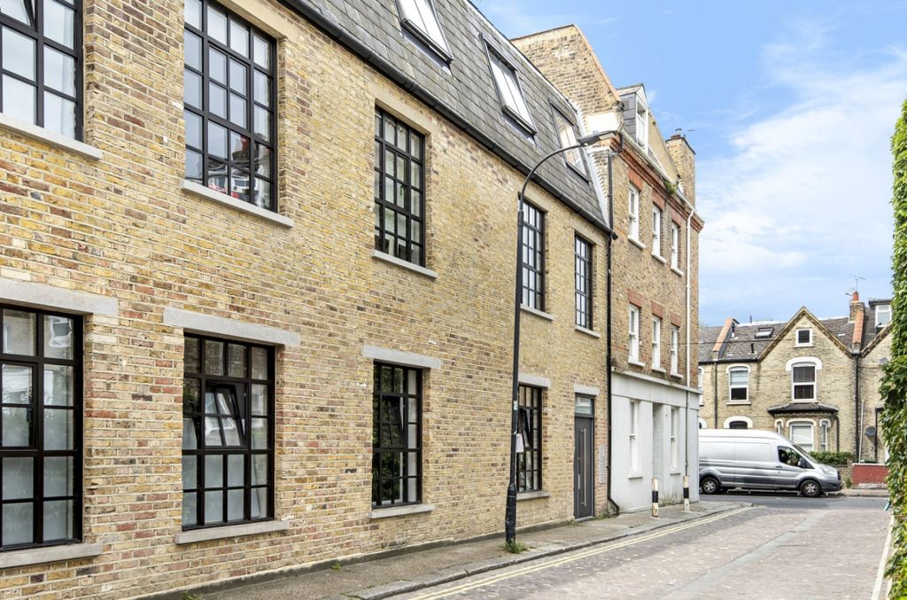 Property photo 1 of 7 612864 (1)