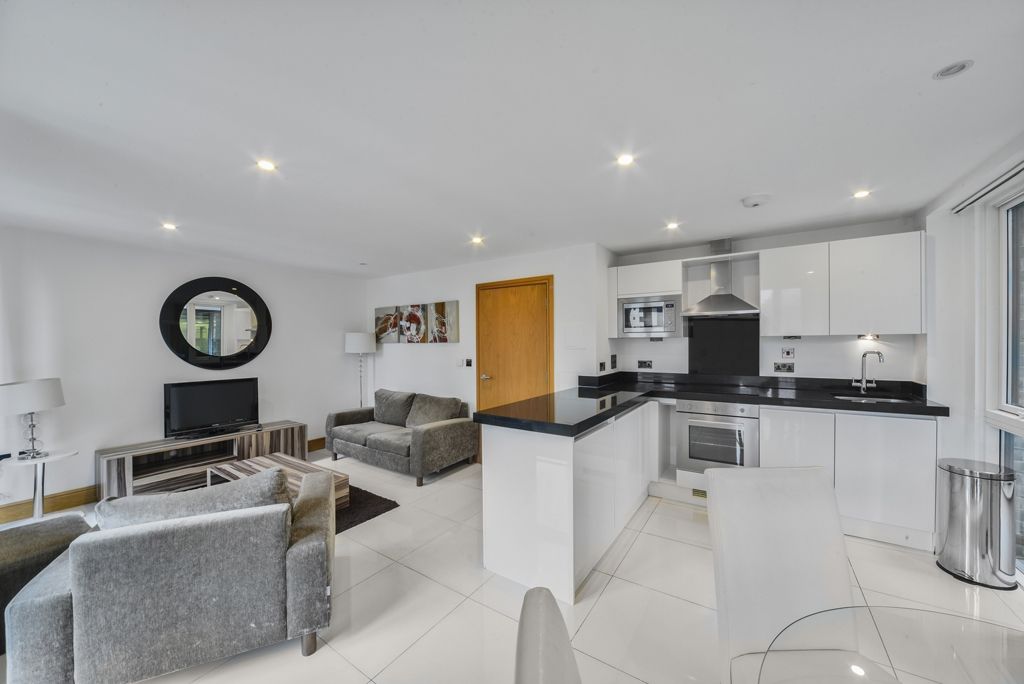 Property photo 3 of 8 The Unison