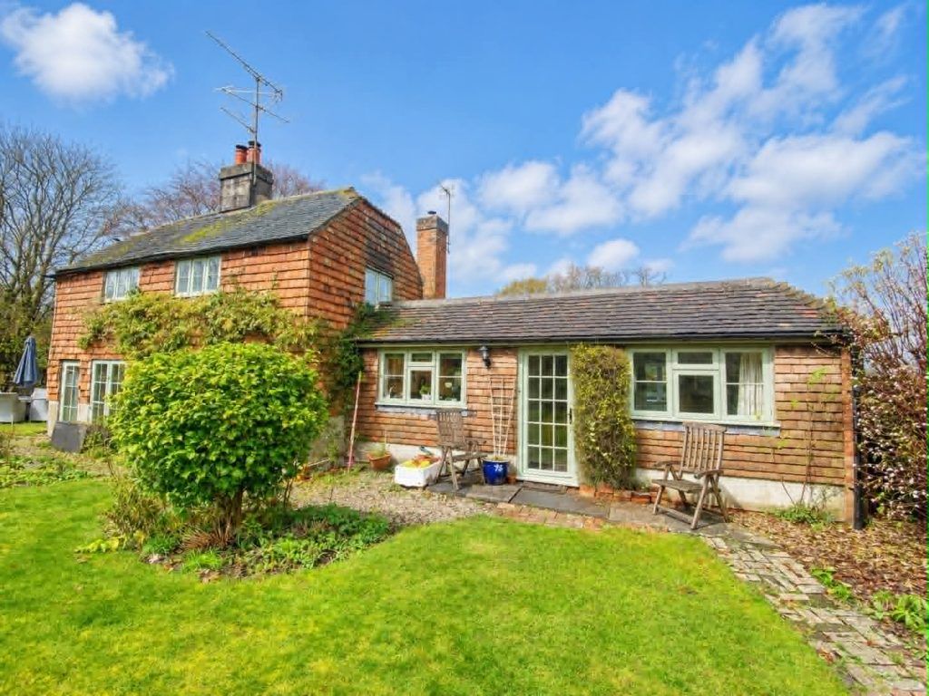 Property photo 1 of 5