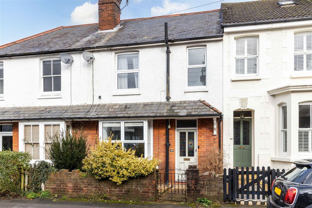 Property photo 2 of 19