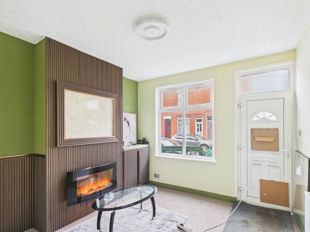 Property photo 2 of 11