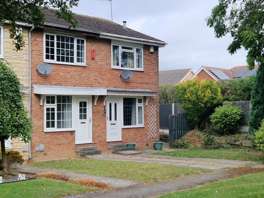 Property photo 1 of 9