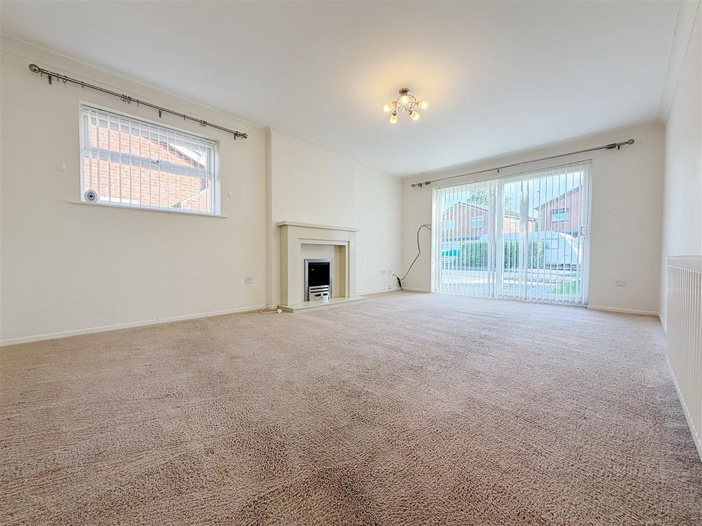 Property photo 2 of 13 Living Room