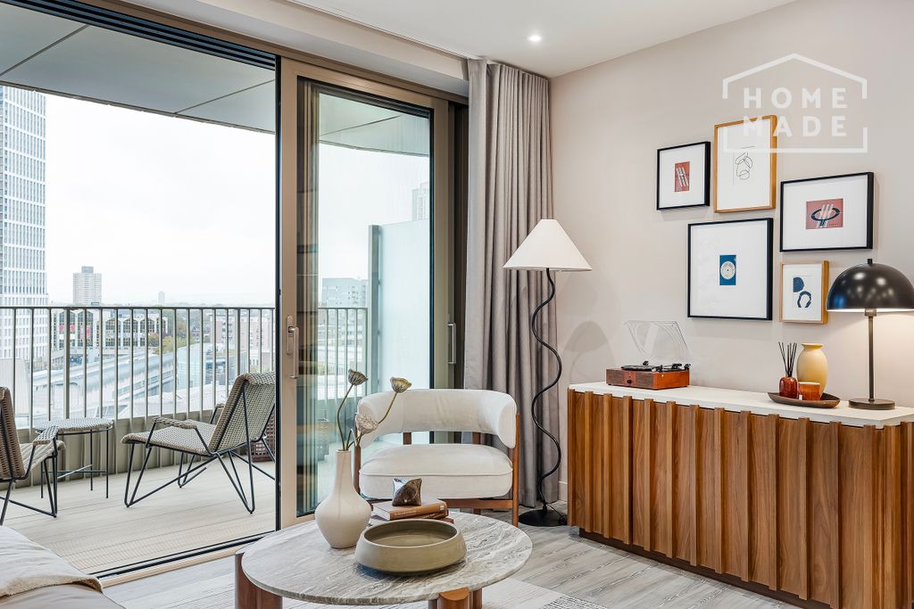 Property photo 1 of 18 B693d37ee88Dd76A39F327c55d29