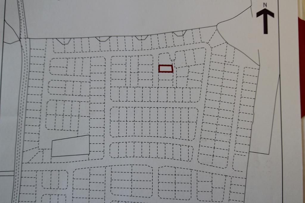 Additional image 6 of Land for saleBuckingham Road, Addington, Buckingham MK18