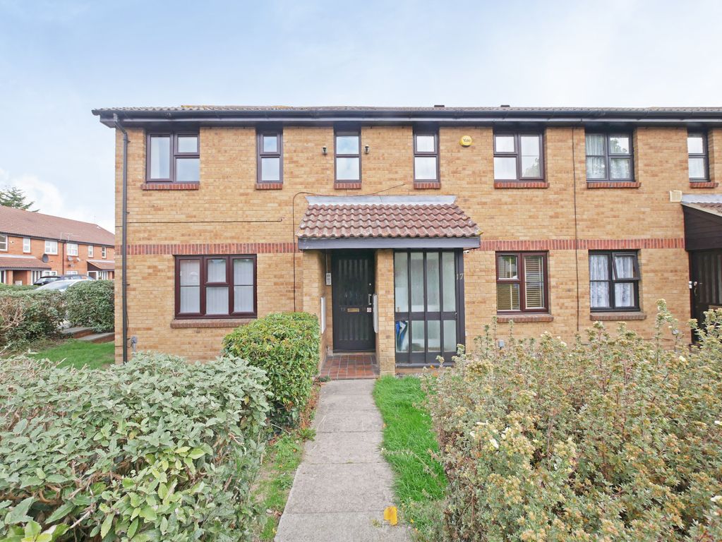 Property photo 1 of 5