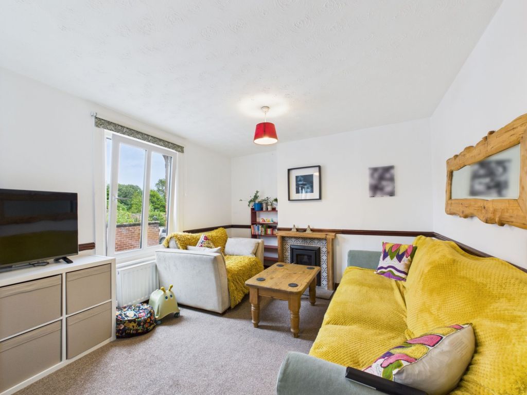 Property photo 3 of 22