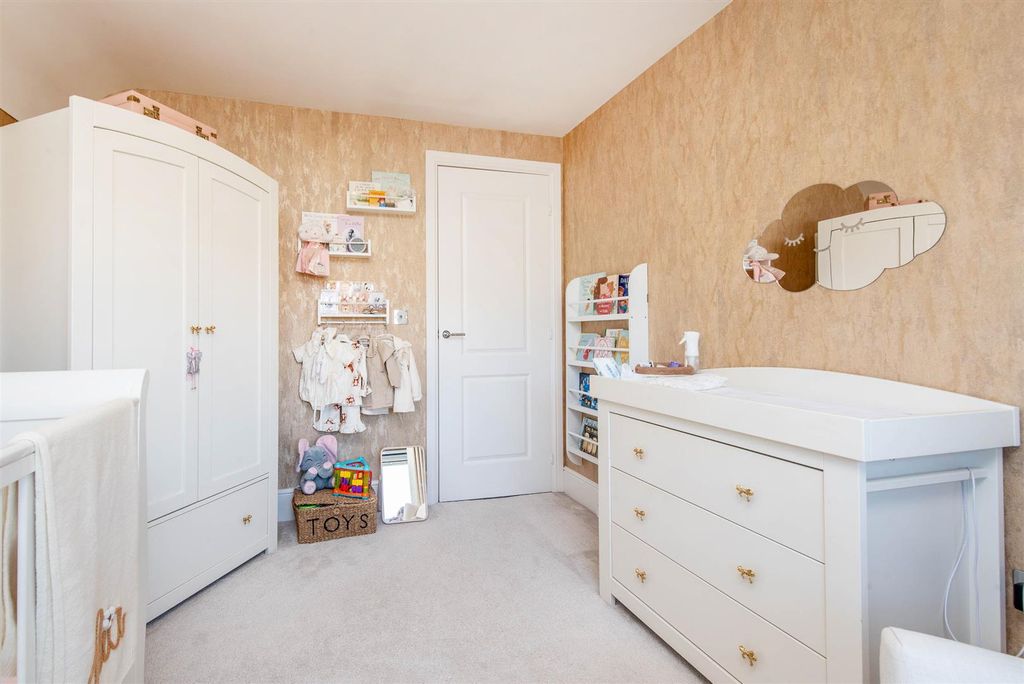 Additional image 29 of 4 bed detached house for saleParkhurst Avenue, Leyland PR25