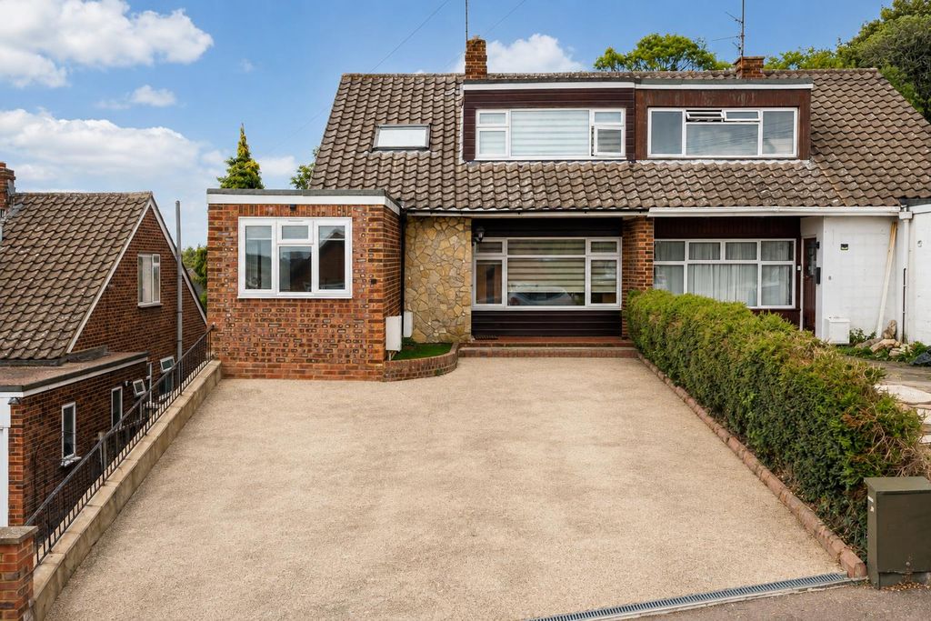 Property photo 1 of 24 External 1.Png