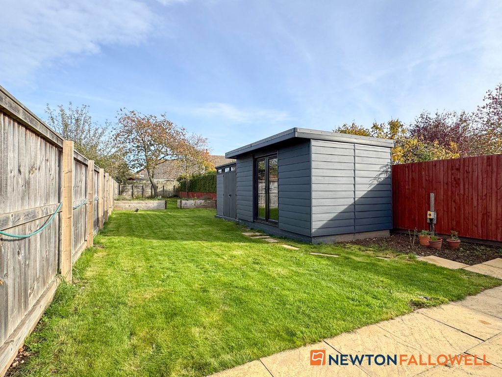 Property photo 3 of 20