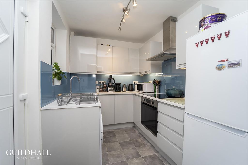 Property photo 3 of 20 Dsc09940.Png