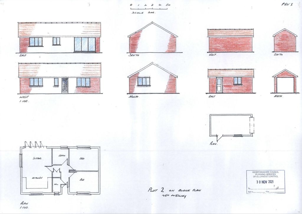 Property photo 3 of 5