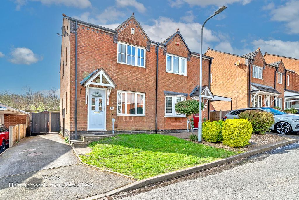 Property photo 1 of 28 Webbs-29.Jpg