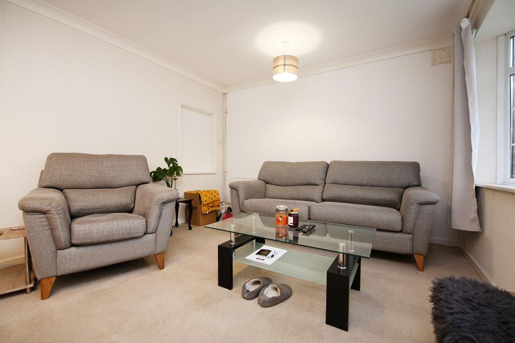 Property photo 3 of 20 Jv6A1481.Jpg