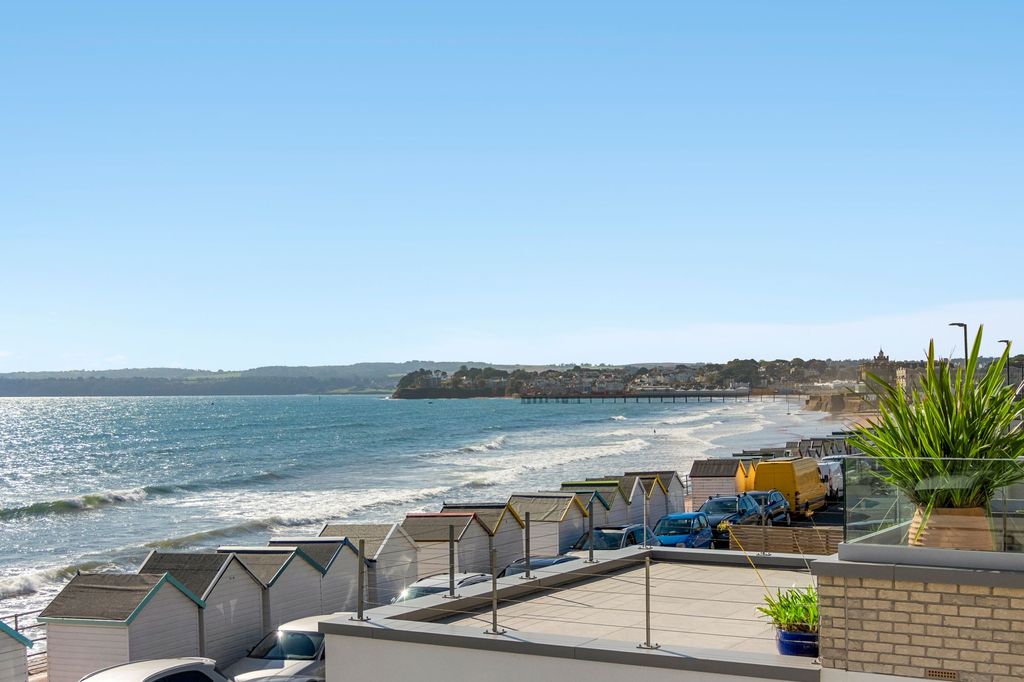 Additional image 17 of 4 bed property for saleMarine Parade, Paignton TQ3