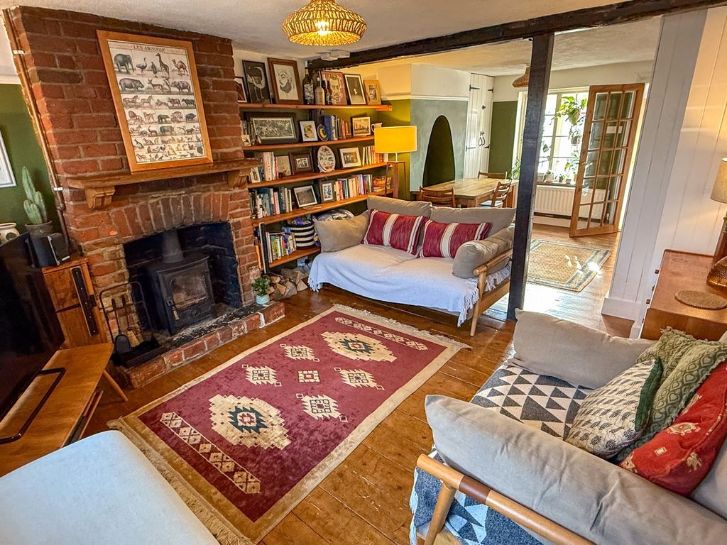 Property photo 2 of 15