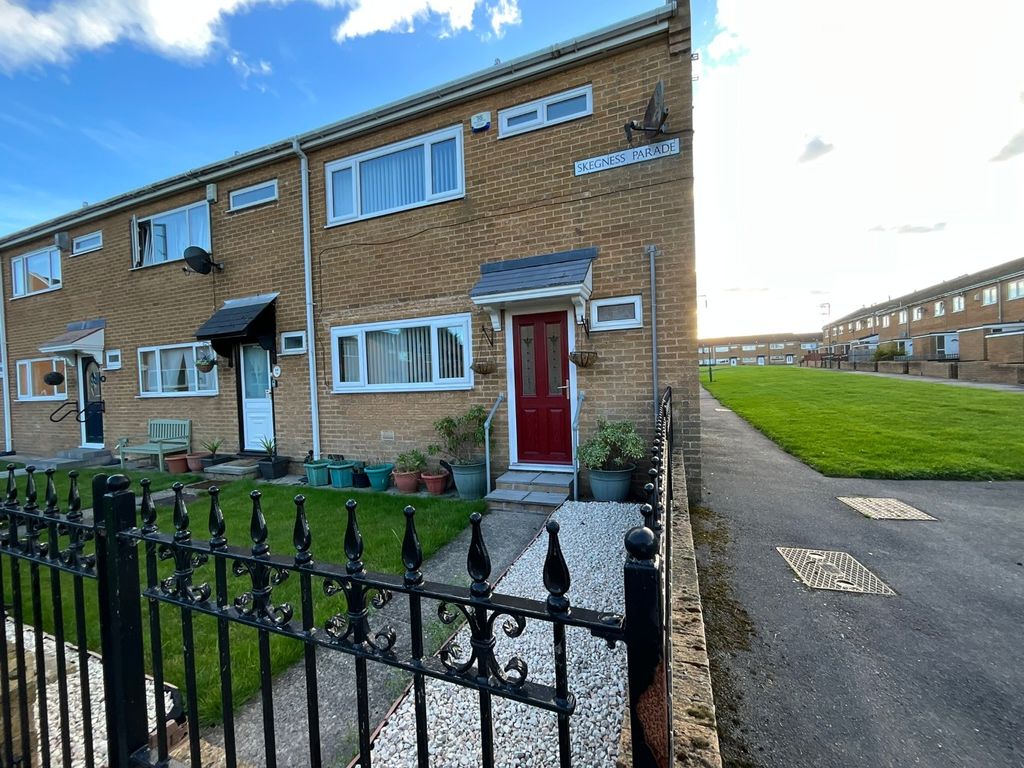 Property photo 1 of 14 4508780