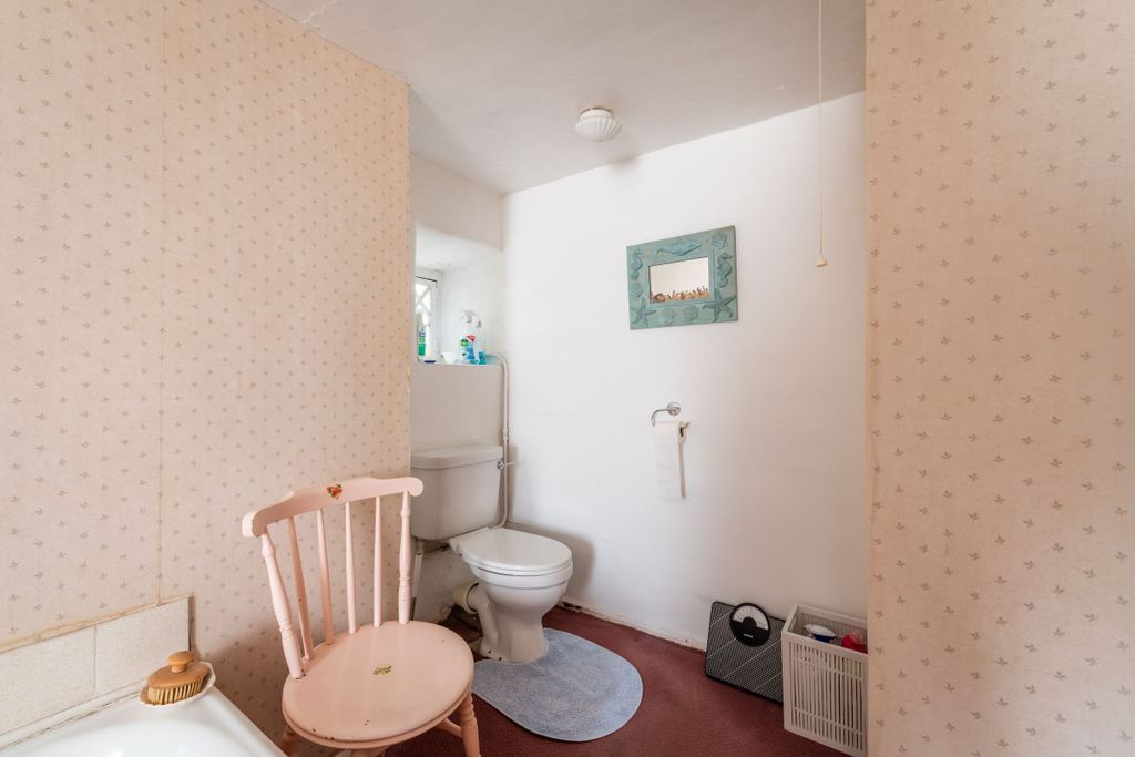 Additional image 18 of 6 bed semi-detached house for saleLydiate Lane, Lynton EX35