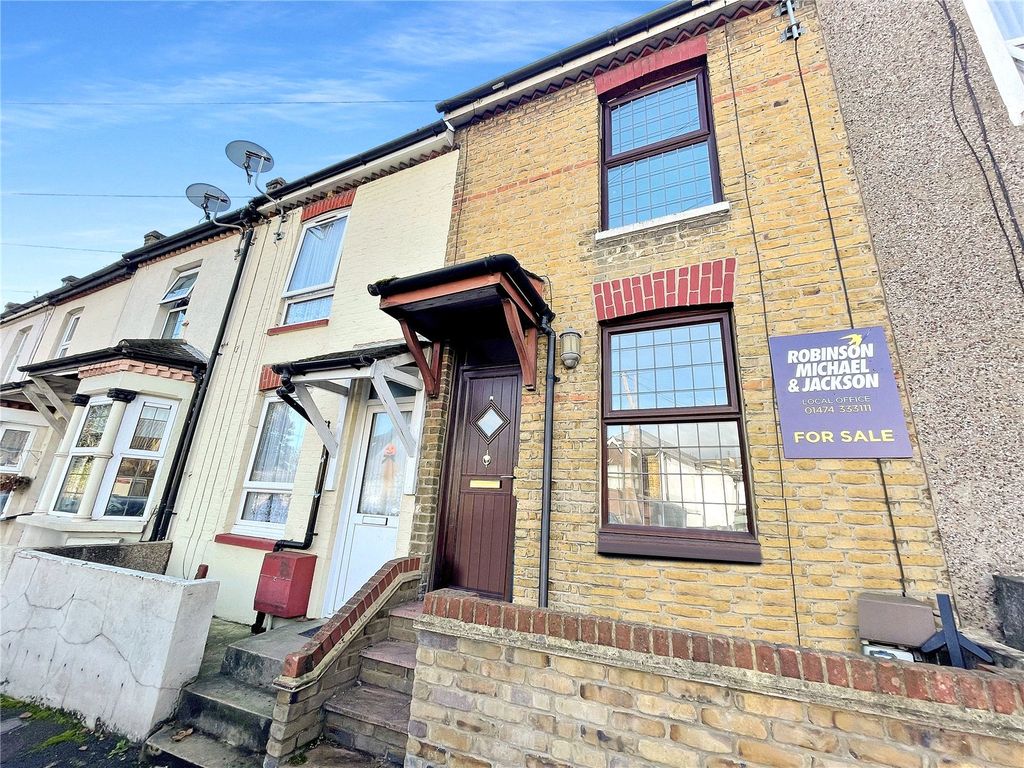Property photo 1 of 11 Picture No. 32