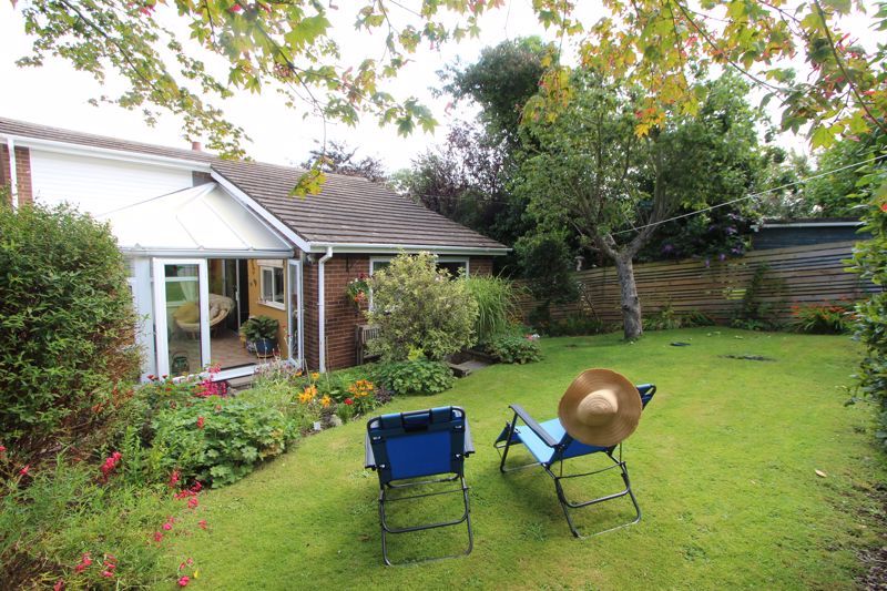 Property photo 2 of 34 Photo 26