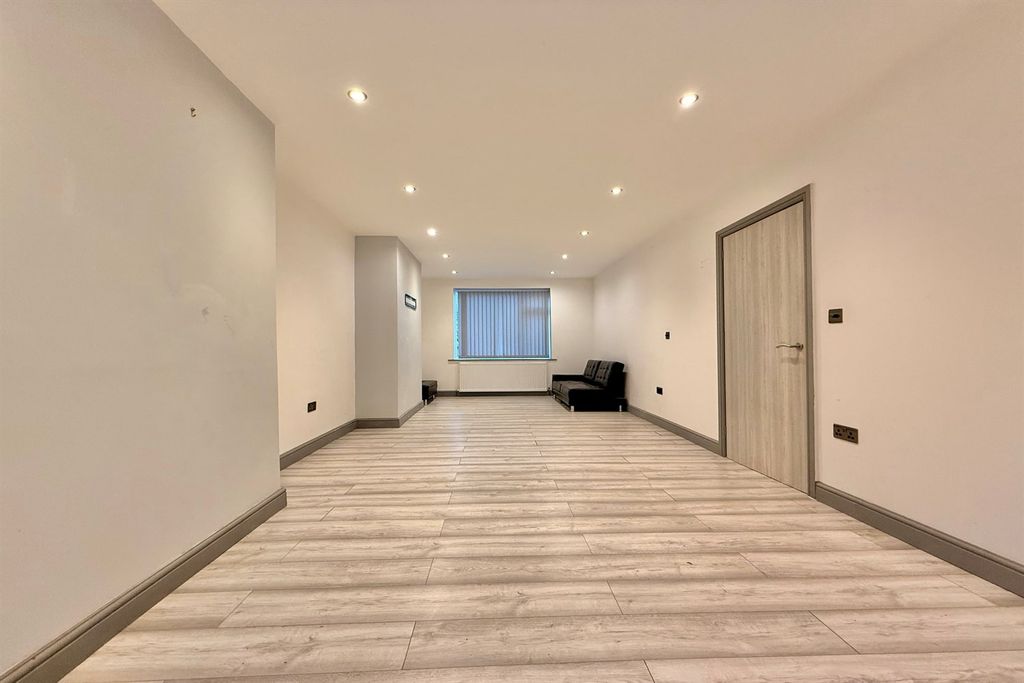 Property photo 3 of 13 Other