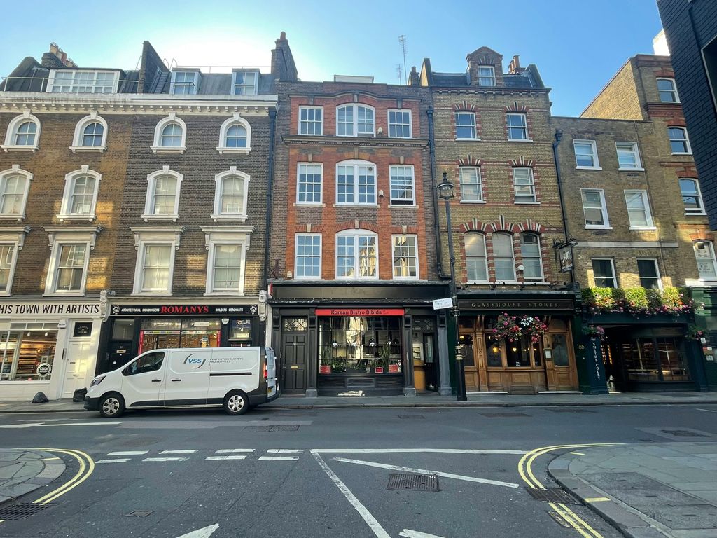 Property photo 1 of 5 Photo1.Jpg