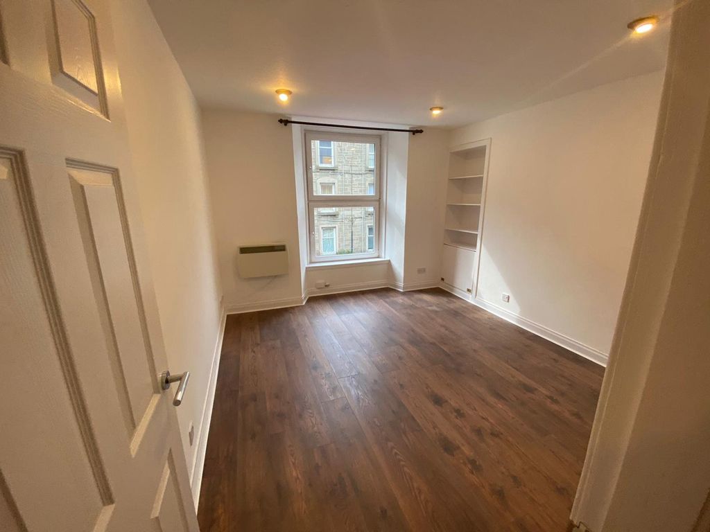 Property photo 3 of 7 Img-20240506-Wa0007