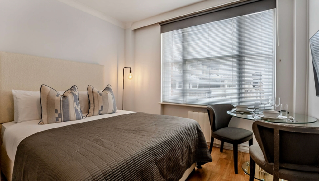 Property photo 2 of 9 Screenshot 2026-04-30 At 10.36.07