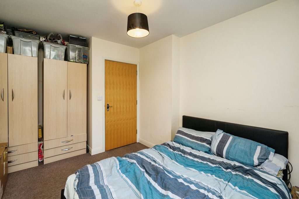Property photo 3 of 15 Photography