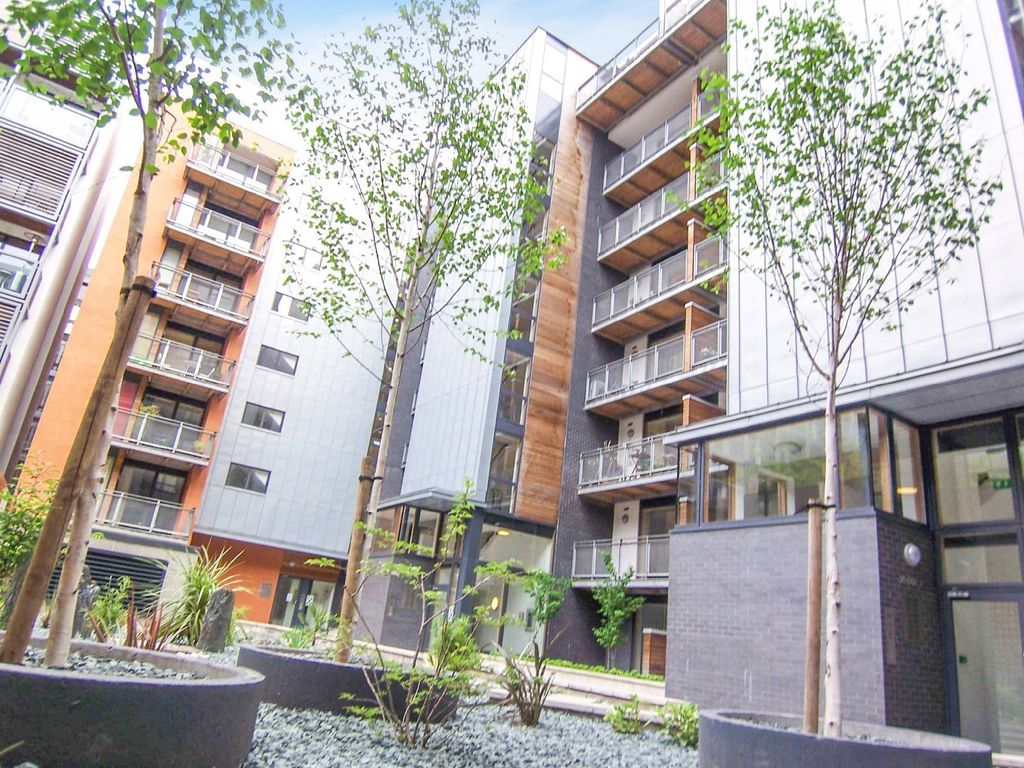 Property photo 1 of 4 Picture No. 01