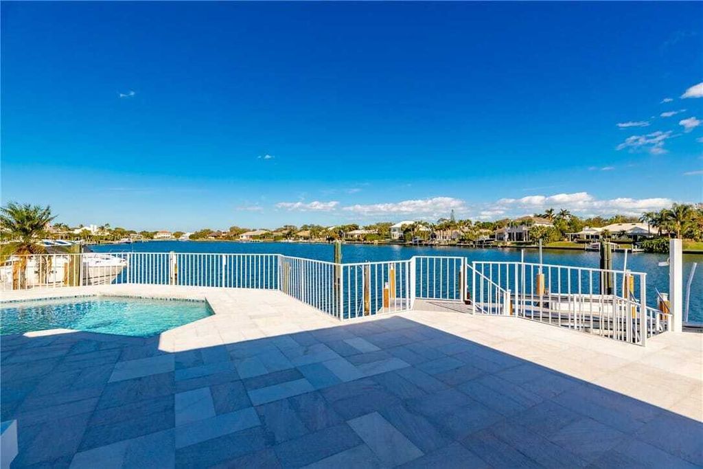 Property photo 3 of 31 <Alttext/>