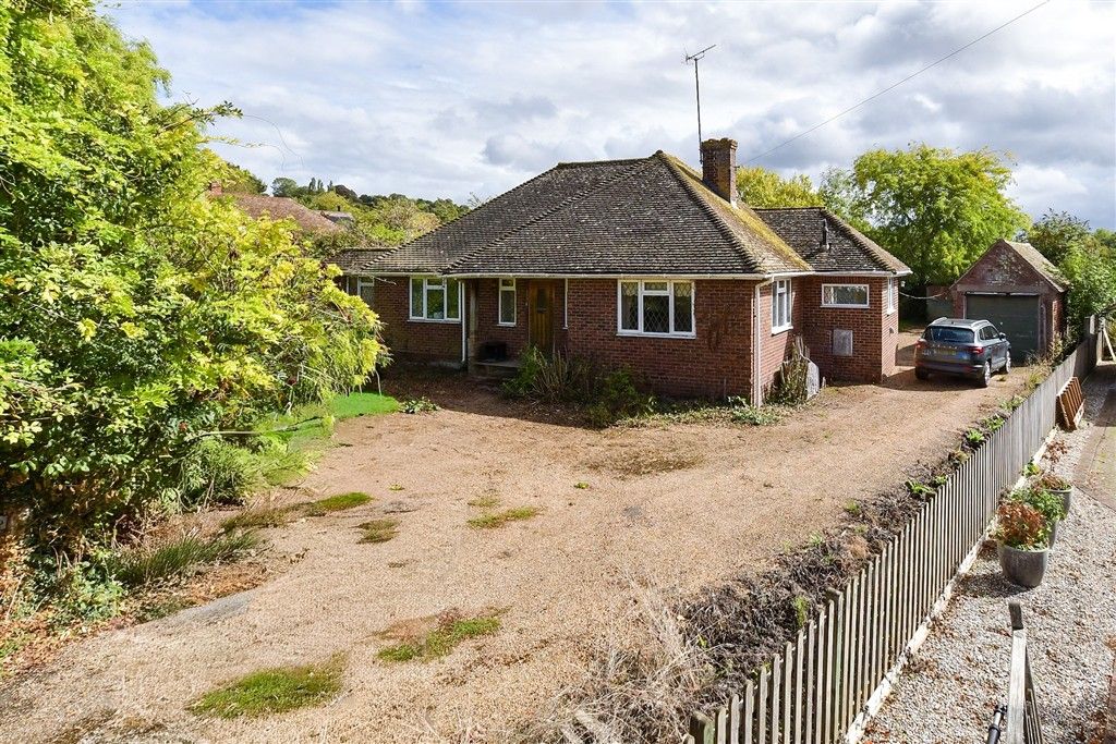 Property photo 1 of 12 External (Web)