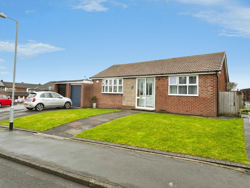 Property photo 1 of 16 External