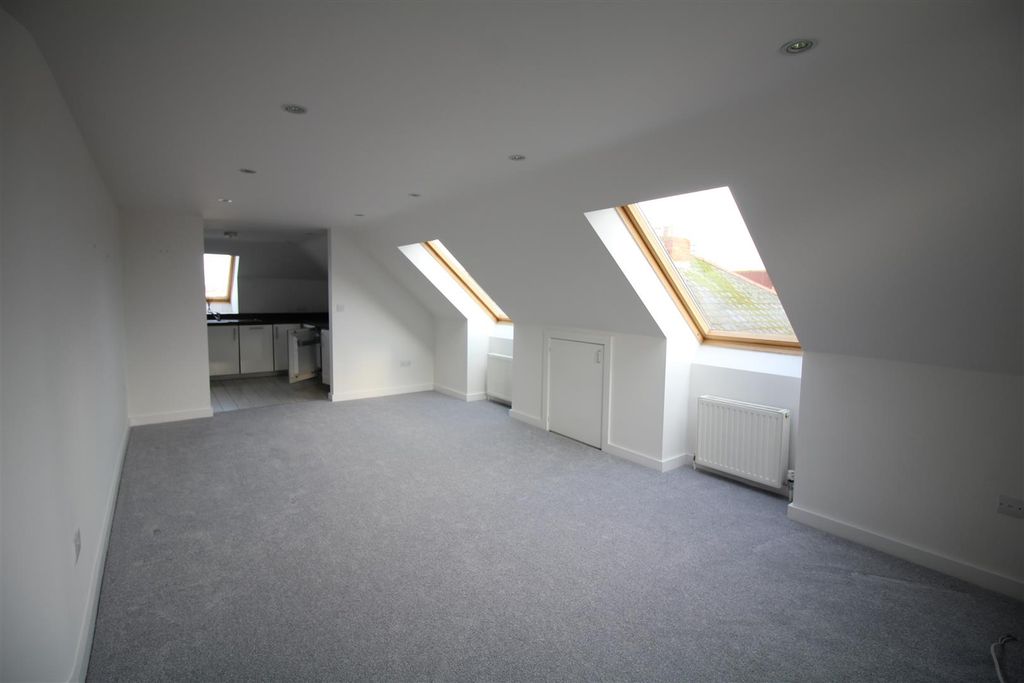 Property photo 2 of 7 Img_5064.Jpg