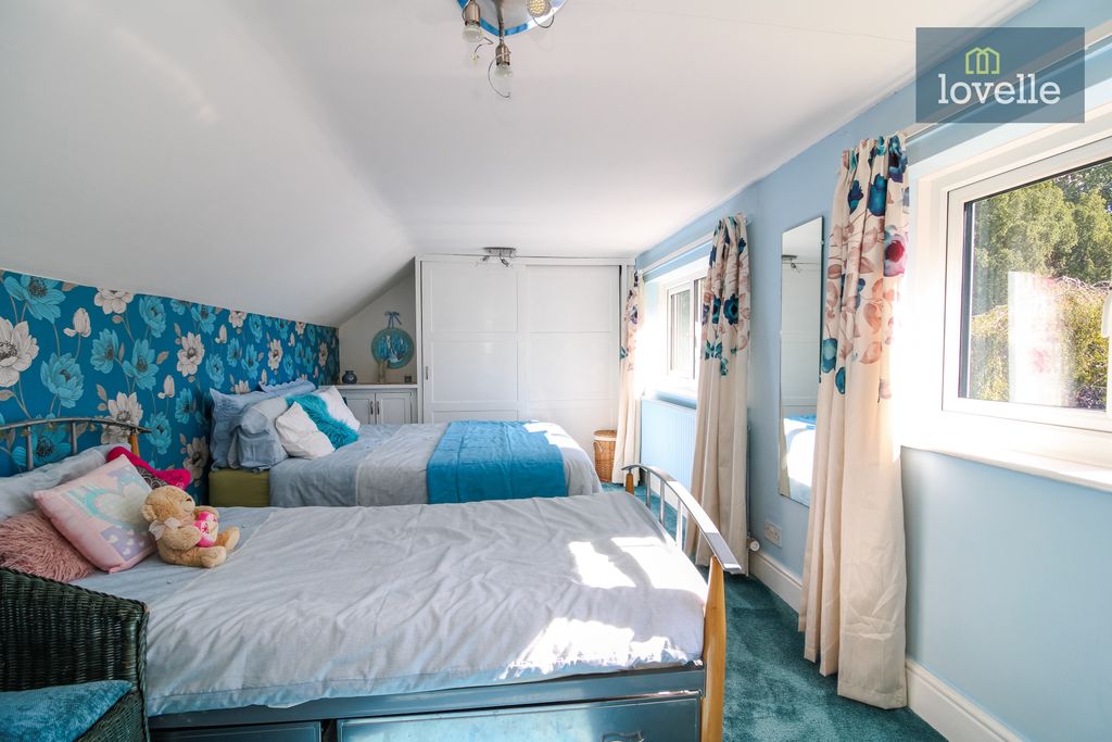 Additional image 16 of 4 bed detached house for saleCheapside, Waltham DN37