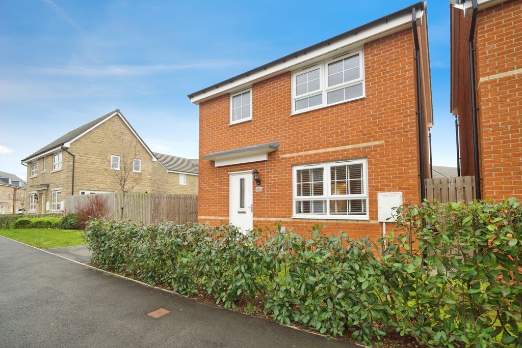 Property photo 2 of 15