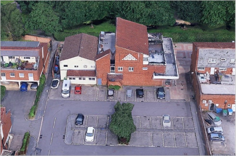 Property photo 2 of 4